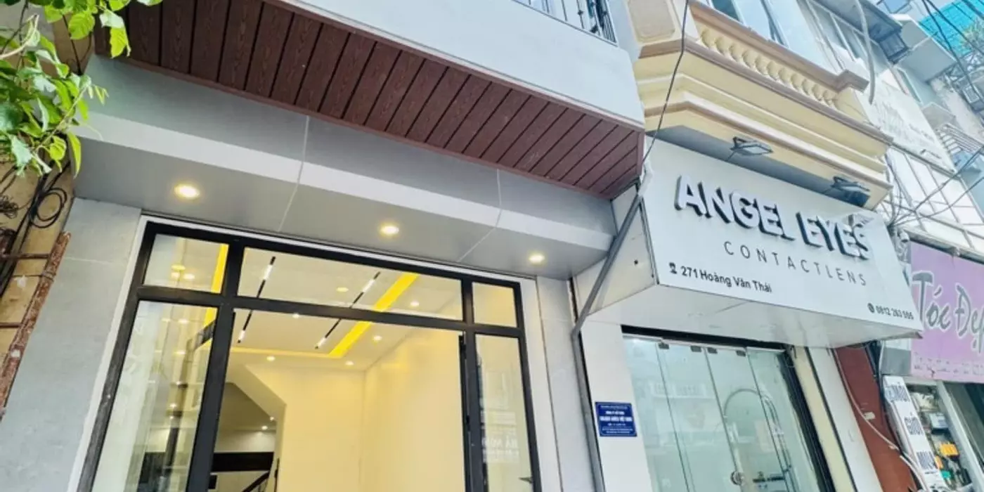Bán nhanh siêu phẩm nhà phân lô 7 tầng khu Lê Đức Thọ, Dương Khuê, phường Mai Dịch, quận Cầu Giấy.