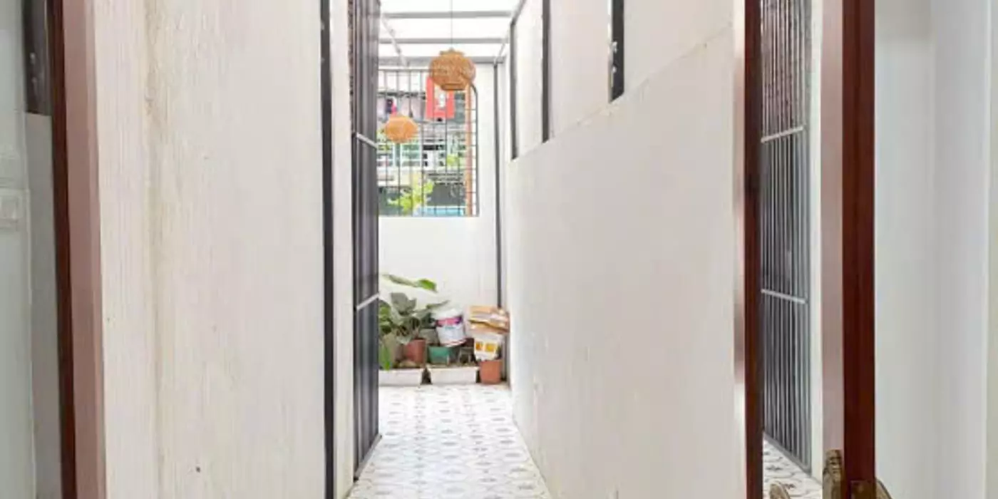 CHÍNH CHỦ CHO THUÊ NHÀ NGUYÊN CĂN TẠI ĐỐNG ĐA - HÀ NỘI ( kế bên Văn Miếu Quốc Tử Giám (cách 400m).