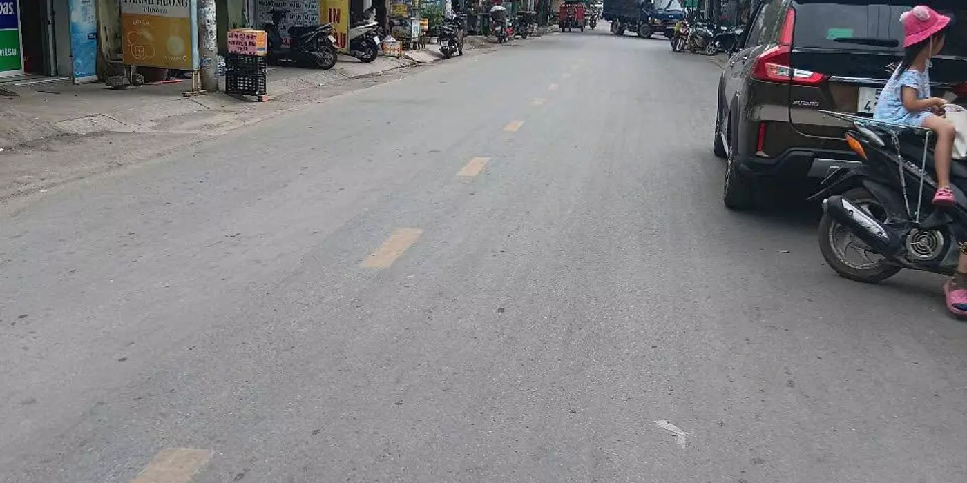 MẶT TIỀN  ĐƯỜNG SỐ 5 BÌNH HƯNG HÒA ,BINH TÂN,80M2,4 TẦNG,10,9 TỶ