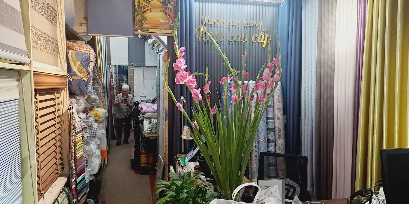 NHÀ ĐEP CẦN BÁN MẶT PHỐ VÕNG THỊ DT;67M -3 TẦNG -MT ;3,5M GIÁ ;28N TỶ .