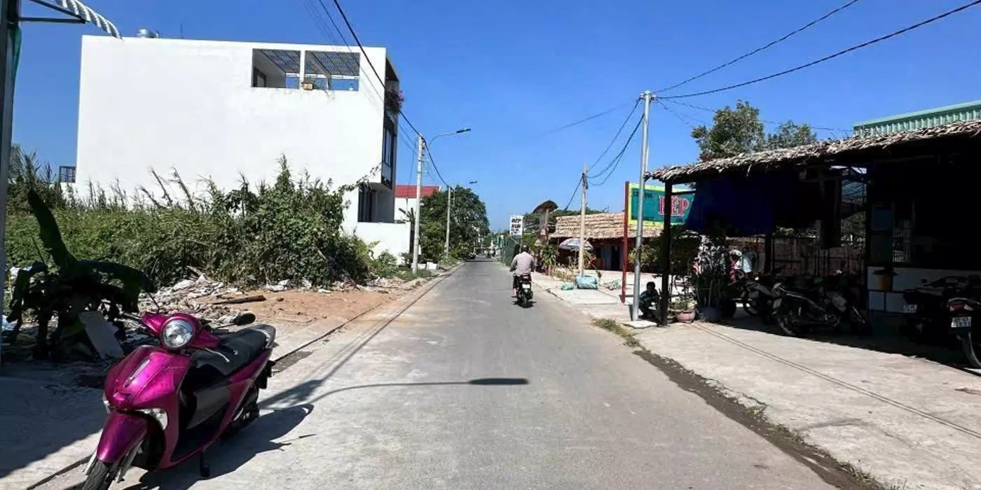 9.30. Còn 1 Phòng Trọ Duy Nhật Tại Đường Số 1 Khu Giảng Viên Đhyd