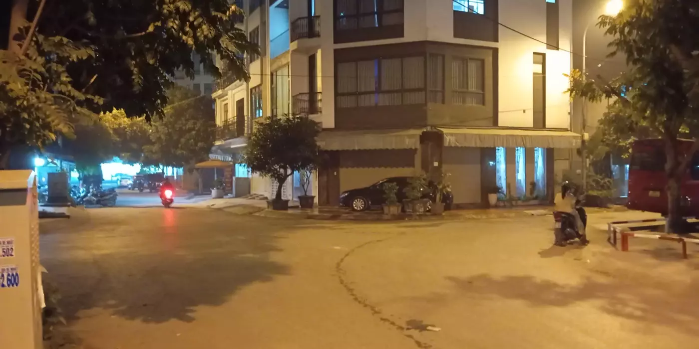 Bán nhà phố Giếng Sen, hiếm nhà bán, cơ hội tăng giá không phanh, 50m2, 13.19 tỷ