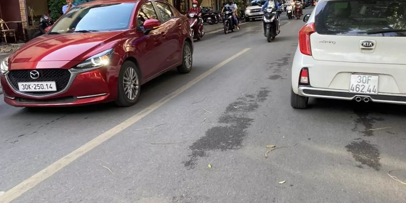 Nhà đep ở ngay, 40m2 phố Khương Hạ, Thanh Xuân, ngõ ô tô, kinh doanh, gần phố, 7.95 tỷ