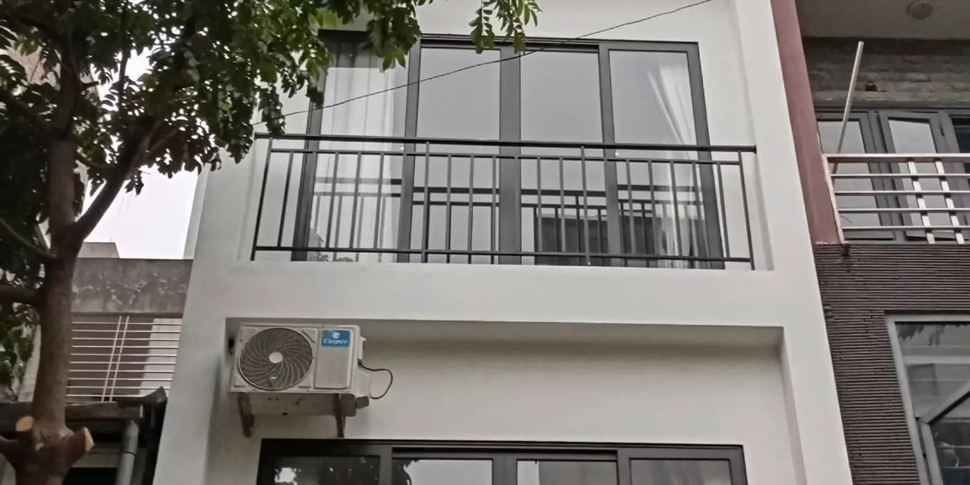 Bán nhà phố Văn La, nhà hiếm đẹp, 7 tầng, 35m, 12.49 tỷ
