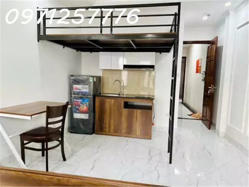 YÊN XÁ-TÂN TRIỀU- THANH TRÌ-DT 40M2-MT4,2M-7 TẦNG THANG MÁY
NHÀ MỚI NHẬN NHÀ ĐÓN TẾT