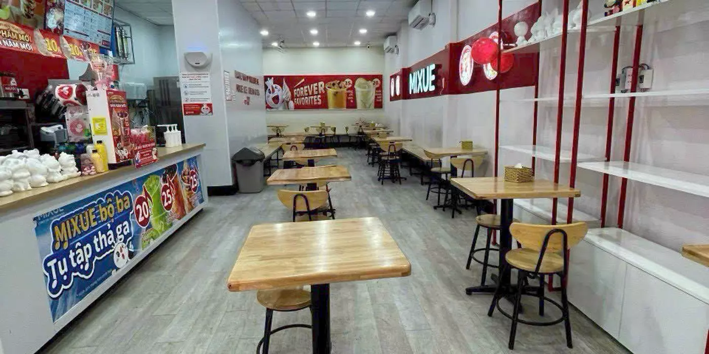 Bán Nhà HXH Ngang 5,5m Tây Hòa, Phước Long A ,Q.9 , DT:120m2 Giá 7.3 Tỷ