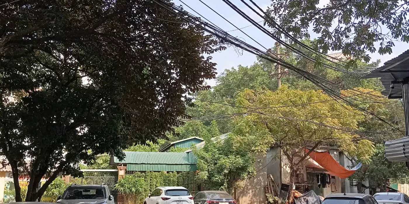 Bán nhà phố Hà Trì 1, ô tô đô cửa 40m, cho thuê hiệu suất, 82m, 10.5 tỷ