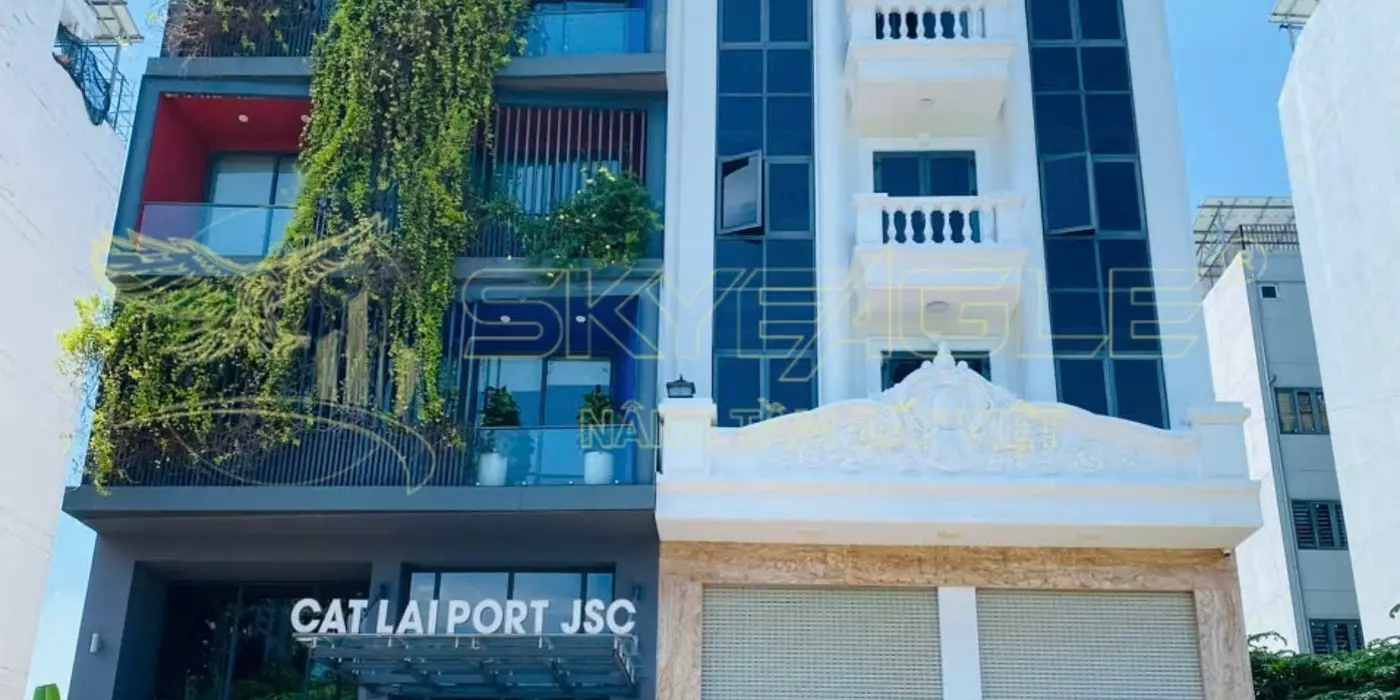 BÁN GẤP NHÀ PHỐ, DIỆN TÍCH 888.3m² GIÁ 70 TỶ - HOTLINE: 0984.388.599