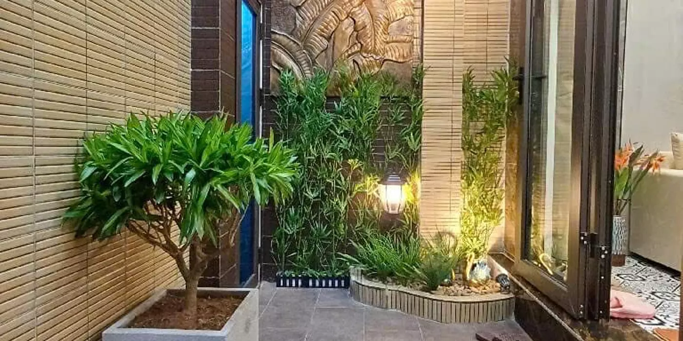 Chính chủ cần bán gấp nhà tại phố Bùi Xương Trạch