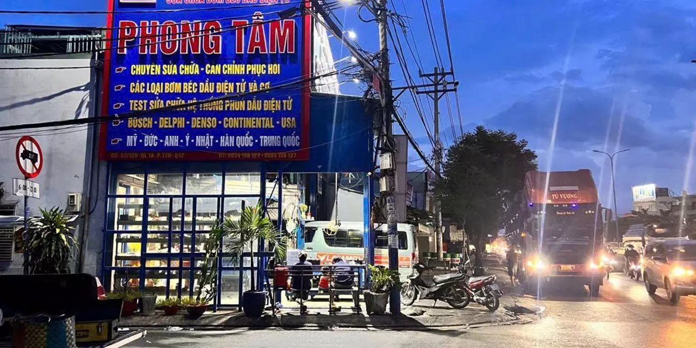 Bán Nhà 2 tầng mặt tiền đường Tân Thới Nhất 02, phường TTN, Q12, dt 160m2 (6,2mx26m) Giá 12,7Tỷ