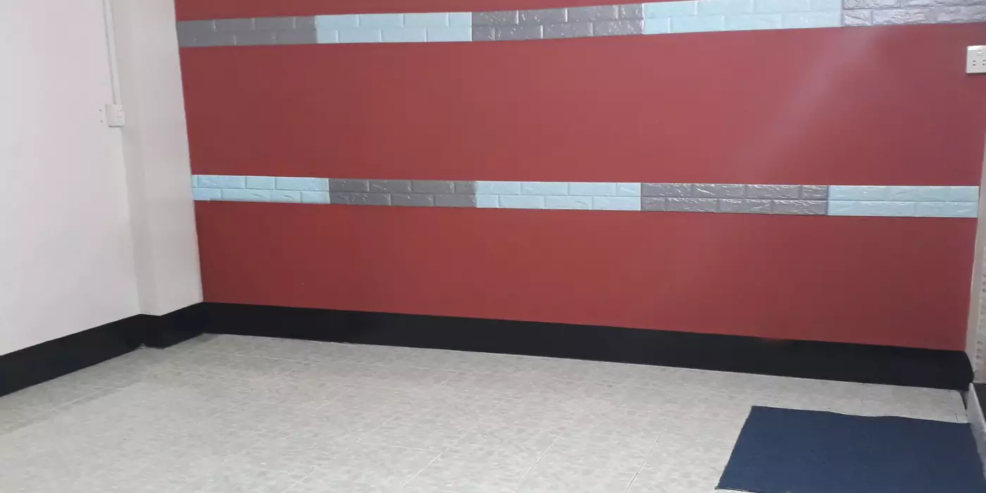 Nguyên căn 40m2 ngay khu TT Ẩm Thực Phan Xích Long Q.Phú Nhuận