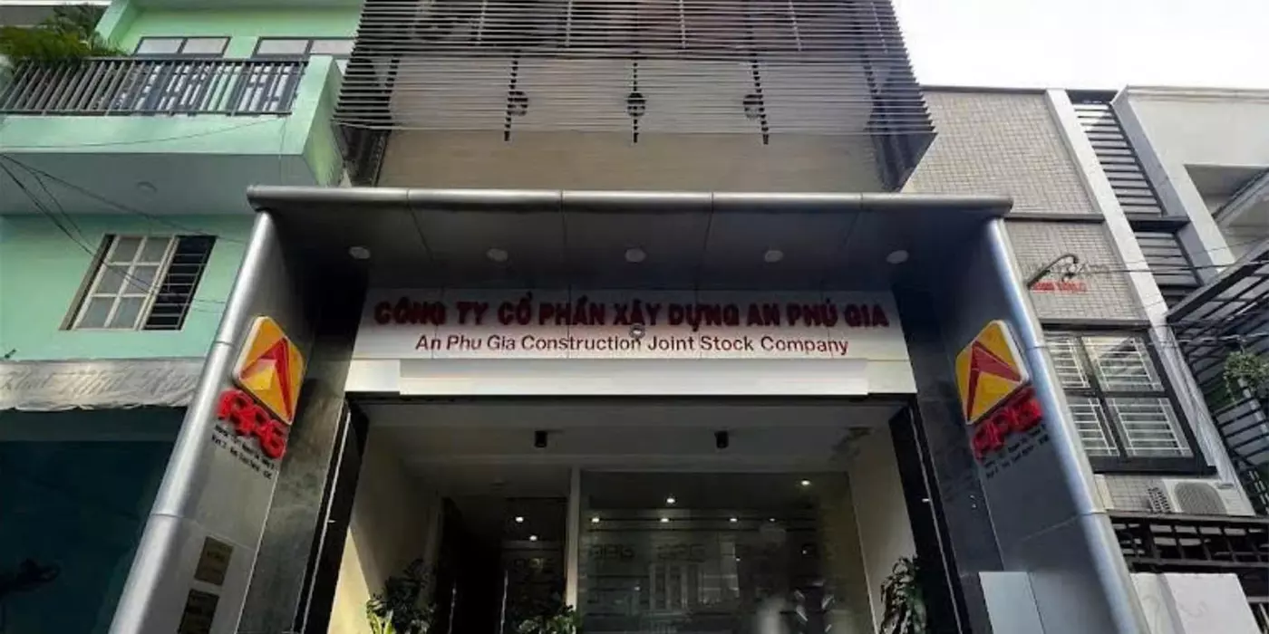 Bán Tòa VP Nguyễn văn Thương, Tân Cảng, Hầm 7 tầng