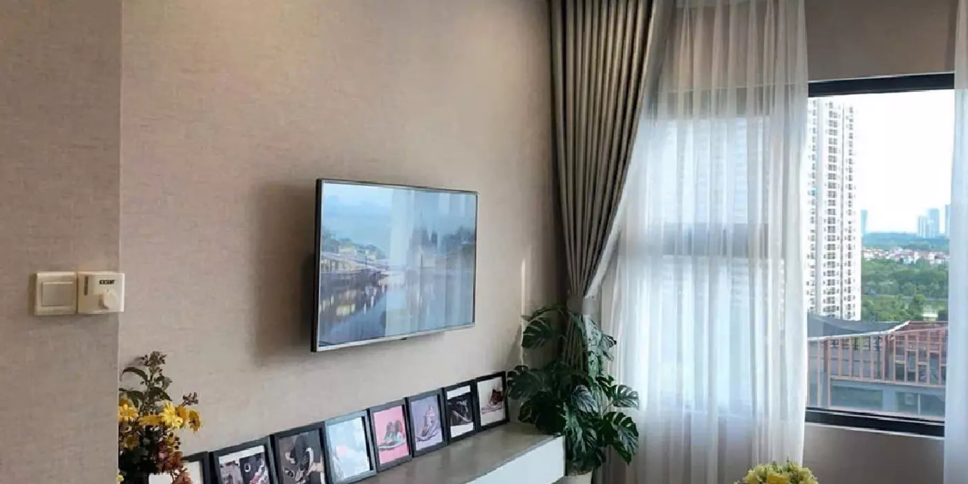 VINHOMES OCEAN PARK 55M2 - TẶNG NỘI THẤT - GIÁ RẺ.