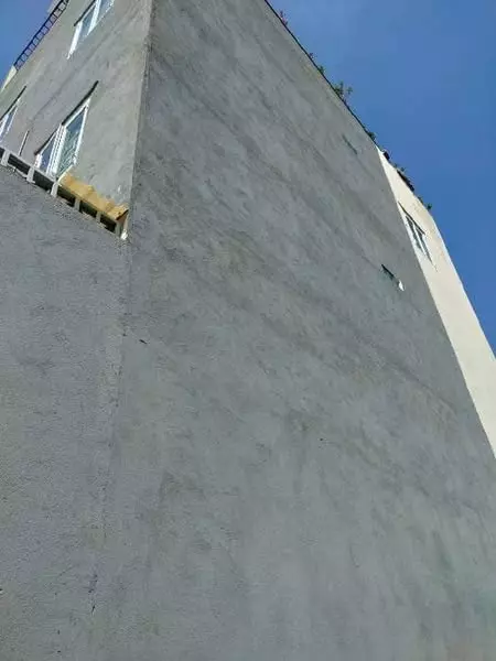 Bán nhà  Phú Thọ Hòa, Tân Phú  dt 87 m ngang 4.5mx 20m giá chỉ 4,x tỷ