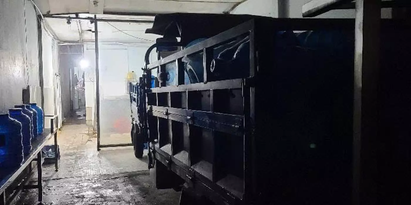 Nhà cấp 4 Mặt Tiền đường ĐÔNG HƯNG THUẬN 39, phường TÂN HƯNG THUẬN, Q12, dt 108m2 (4mx27m). Giá