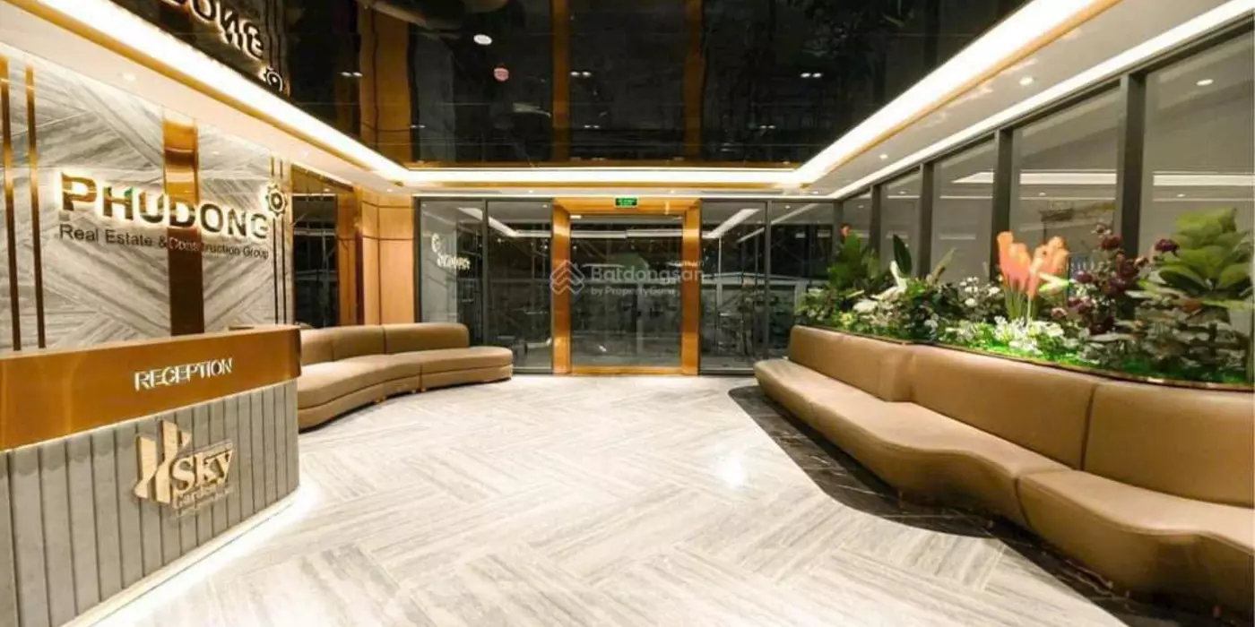 Cho thuê Phú Đông Sky Garden nhà mới 100%, miễn phí PQL 12 tháng. LH CĐT 0906 536 736