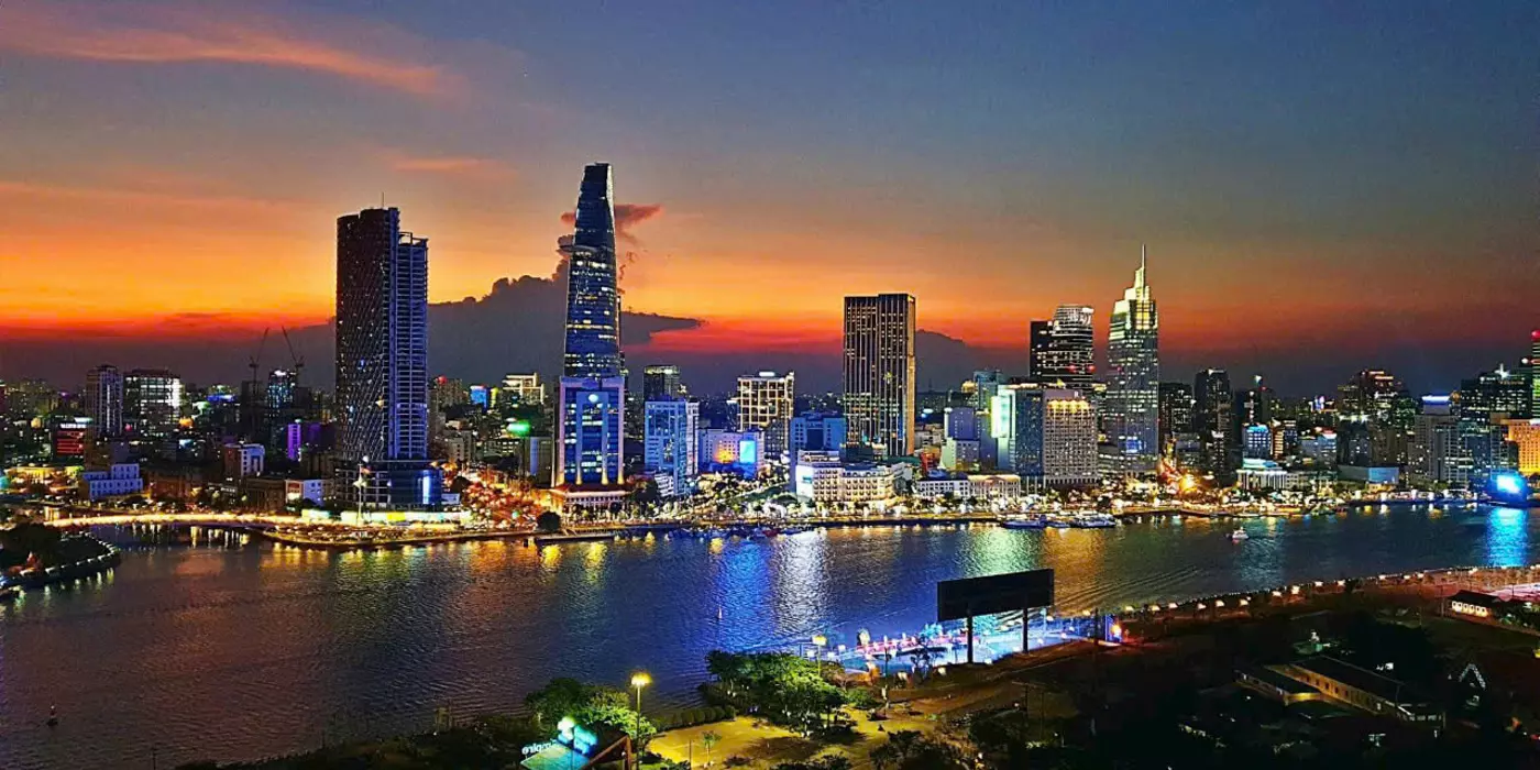 BÁN CĂN PENHOUSE ĐẸP NHẤT THỦ THIÊM