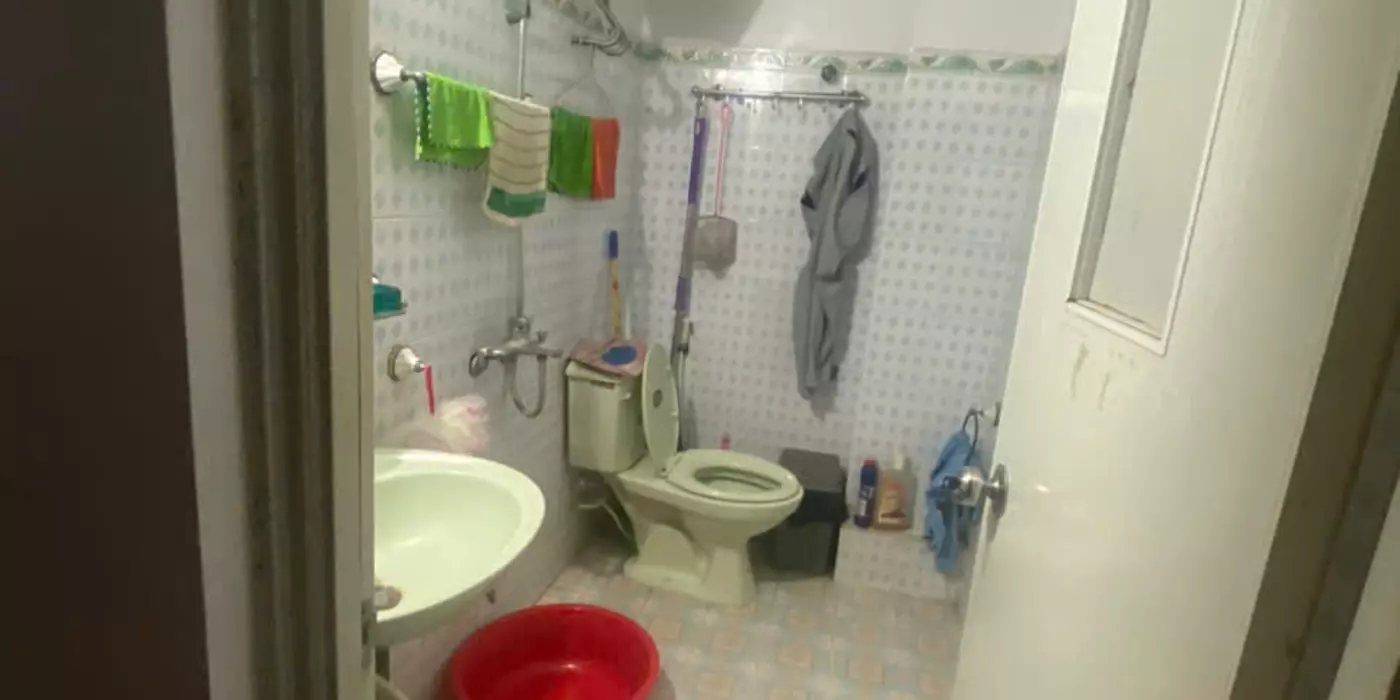 Bán nhà Bùi Sỹ Tiêm, TP Thái Bình, ngõ ô tô, Diện tích 73m2, giá 2tỷ 850,