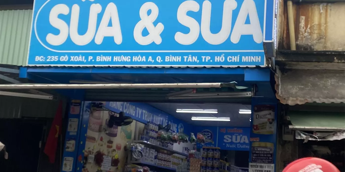 TIỀN HẠ GIÁ HƠN 3 TỶ BÁN NHÀ MẶT TIỀN VỊ TRÍ VIP KD SẦM UẤT.