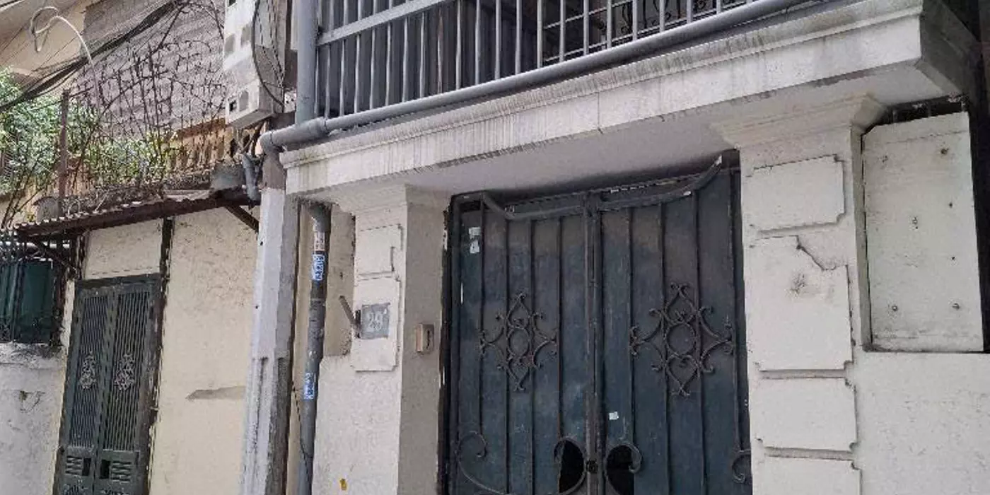 Siêu hót -nhà phố Nguyễn sơn 50m2 +3 tầng +3pn ,Gía chỉ hơn 10 tỷ