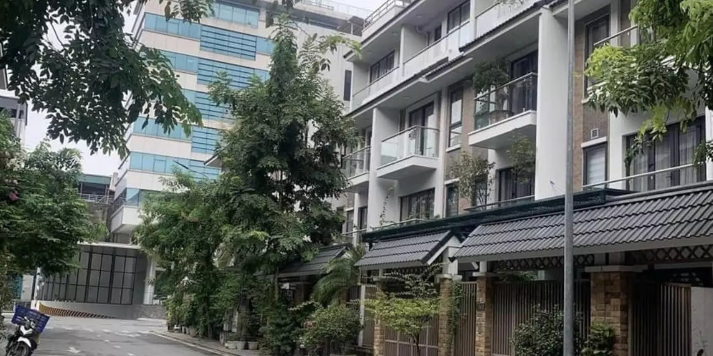 Đất Phân Lô, HXH, Đ.Phạm Văn Đồng, P.Hiệp Bình Chánh, Thủ Đức, Tp HCM,  DT 69m2, Ngang 5m, Hơn 5 Tỷ