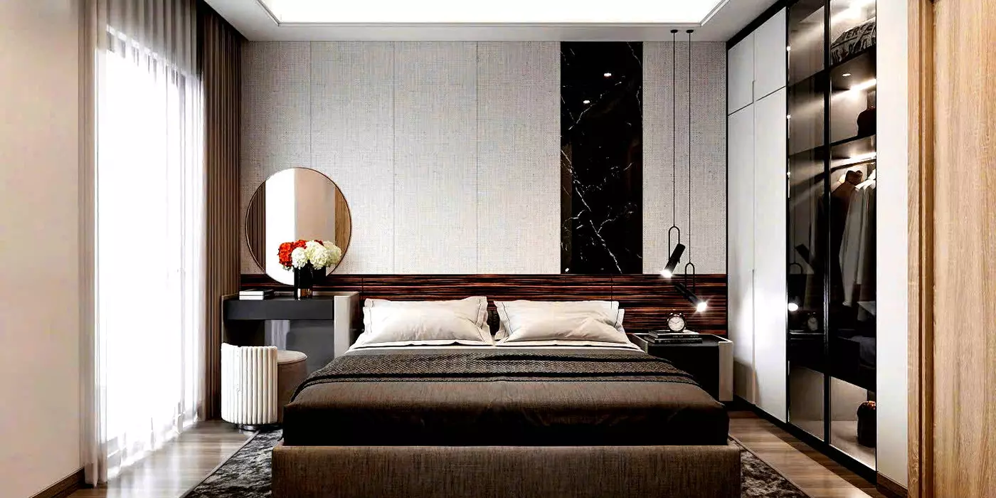 BÁN GẤP NHÀ MỚI, NGÕ Ô TÔ, 32M2, 5 TẦNG, MT 3,8M TRẦN DUY HƯNG, CẦU GIẤY. CHỈ 8.1 TỶ