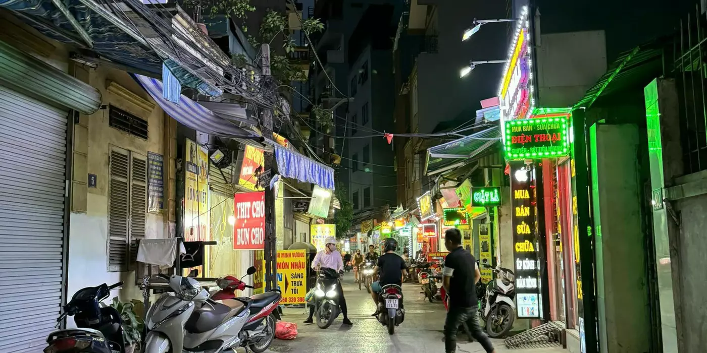 Bán nhà đất Mễ Trì 63m2 3 tầng oto tránh, kinh doanh giá nhỉnh 15 tỷ