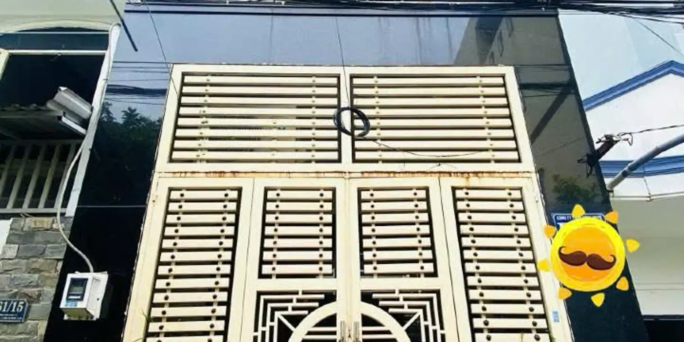 BÁN NHÀ ĐẸP VỊ TRÍ KD_OTO NGỦ TRONG NHÀ_ 74M2_ 7PN_SHR _ 6TY6 TL