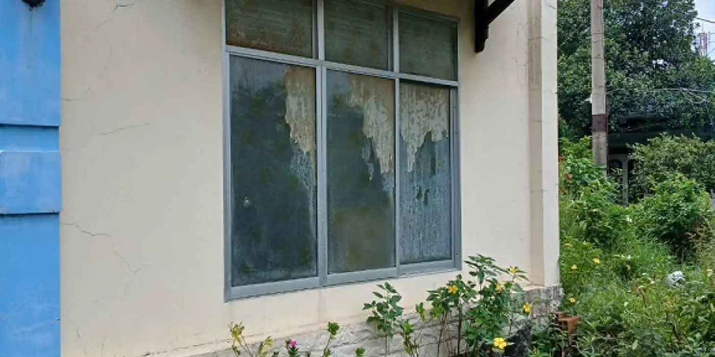 Cho thuê nhà nguyên căn tại Bùi Đình Tuý, Phường 12, Quận Bình Thạnh, TP HCM