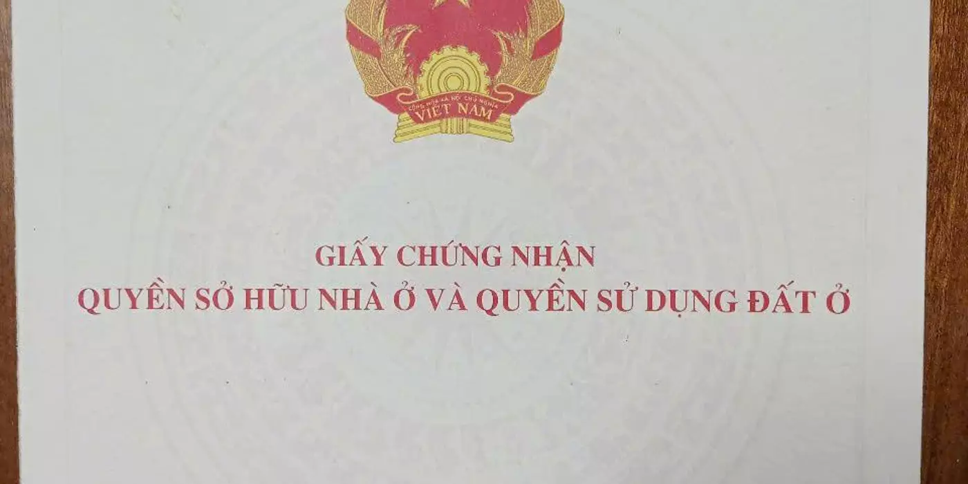 BÁN GẤP 178m2 - giá 30triệu/m2 - THÔNG TIN CHUẨN - NỢ BANK QUÁ HẠN - CẦN TIỀN TRƯỚC 31/12