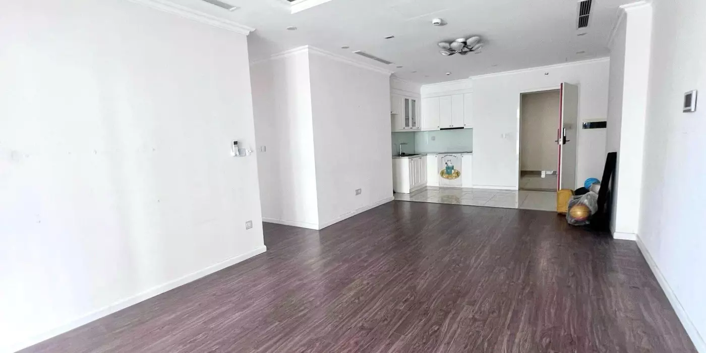 BÁN GẤP CĂN HỘ MỚI NGUYÊN BẢN VIEW ĐẸP NHẤT DỰ ÁN SUNSHINE RIVERSIDE - DIỆN TÍCH 100M - THIẾT KẾ 3