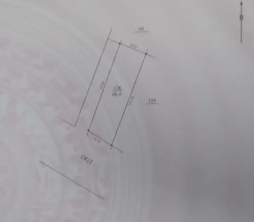 XẢ KHO HÀNG NHÀ ĐẤT CÁC XÃ THỊ TRẤN PHÙNG 1,5 ĐẾN 5 TỶ
