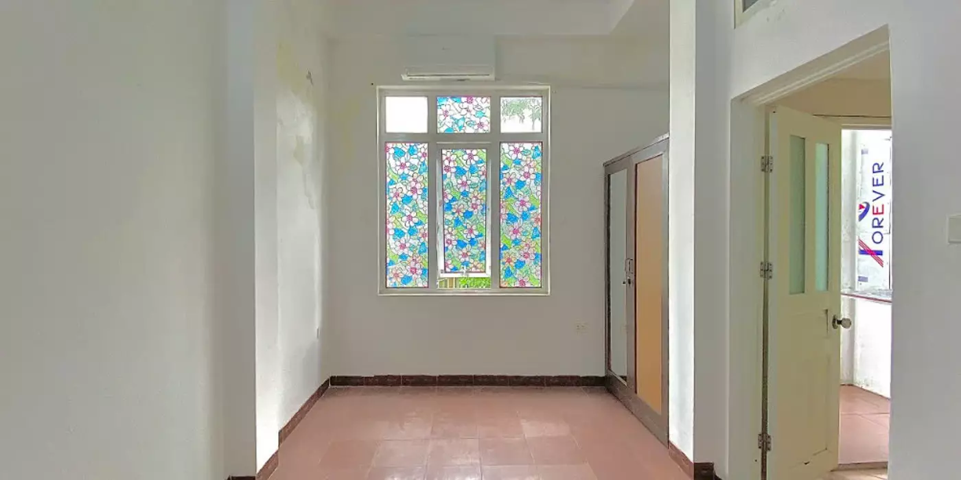 CHÍNH CHỦ CHO THUÊ PHÒNG TẠI Ô CHỢ DỪA - ĐỐNG ĐA - HÀ NỘI