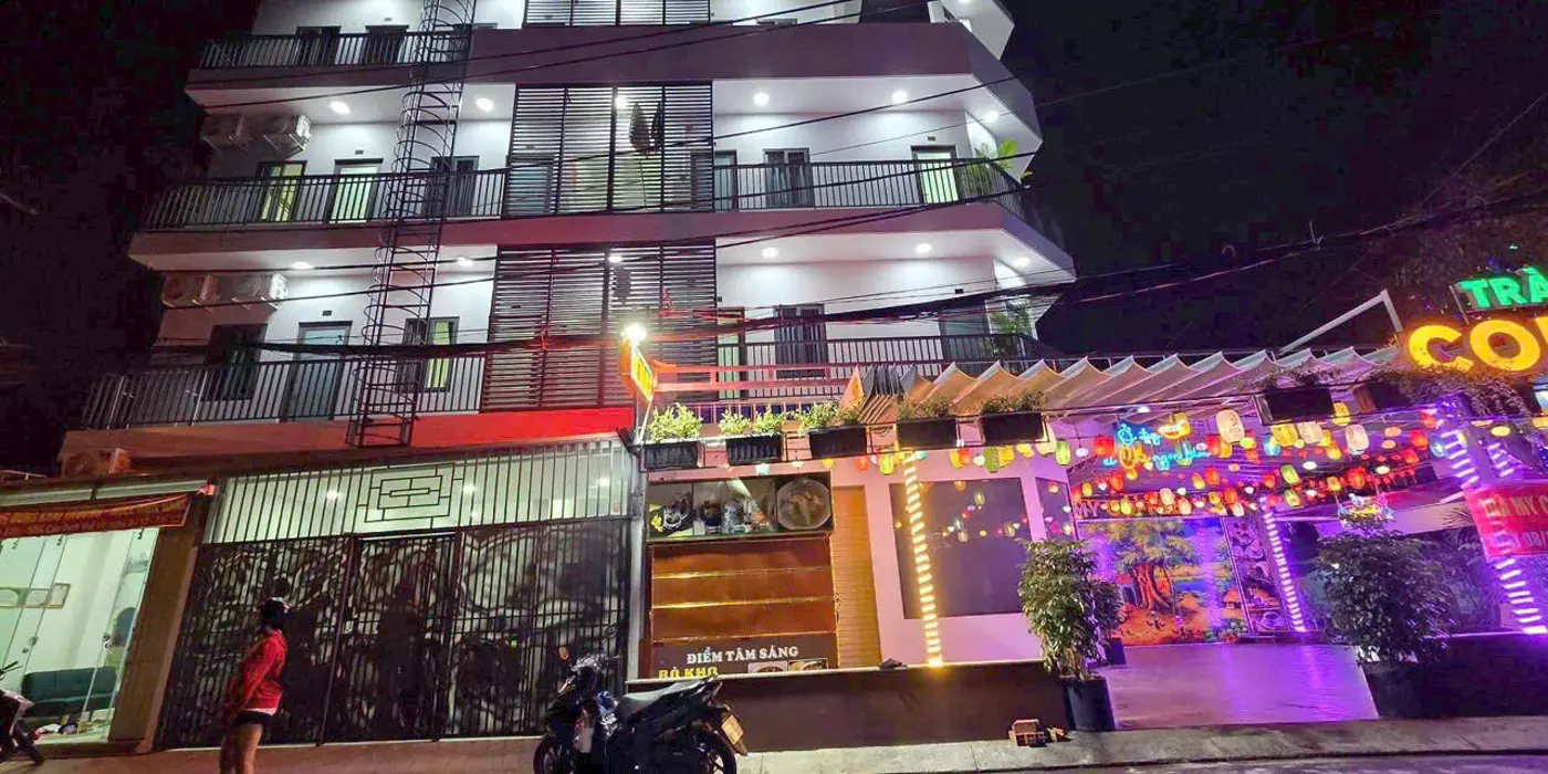 Bán Siêu Phẩm Căn Góc 2 MT Đường Đình Phong Phú P.Tăng Nhơn Phú ,Q9 Giá 17,5 Tỷ