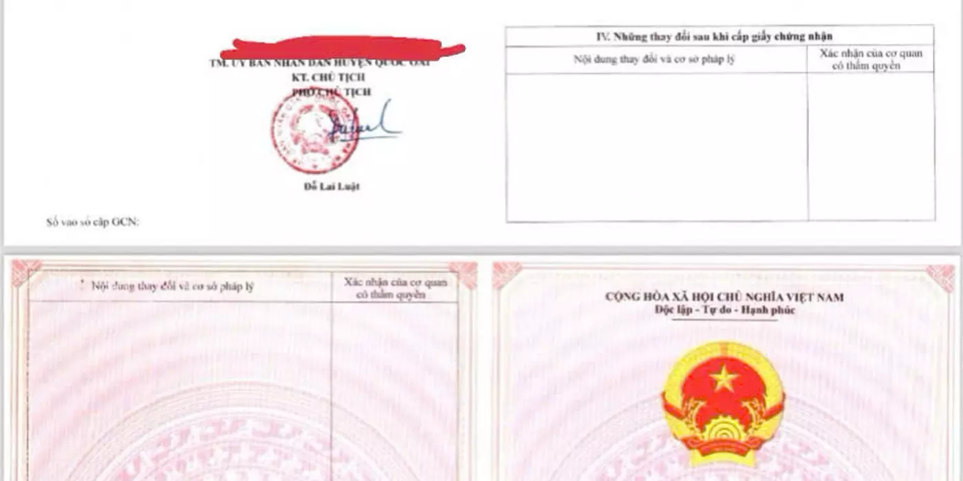Bán đất tại thôn ngọc phúc Ngọc Liệp, Quốc Oai, Hà Nội, 33 triệu / m2, 100.3 m2
