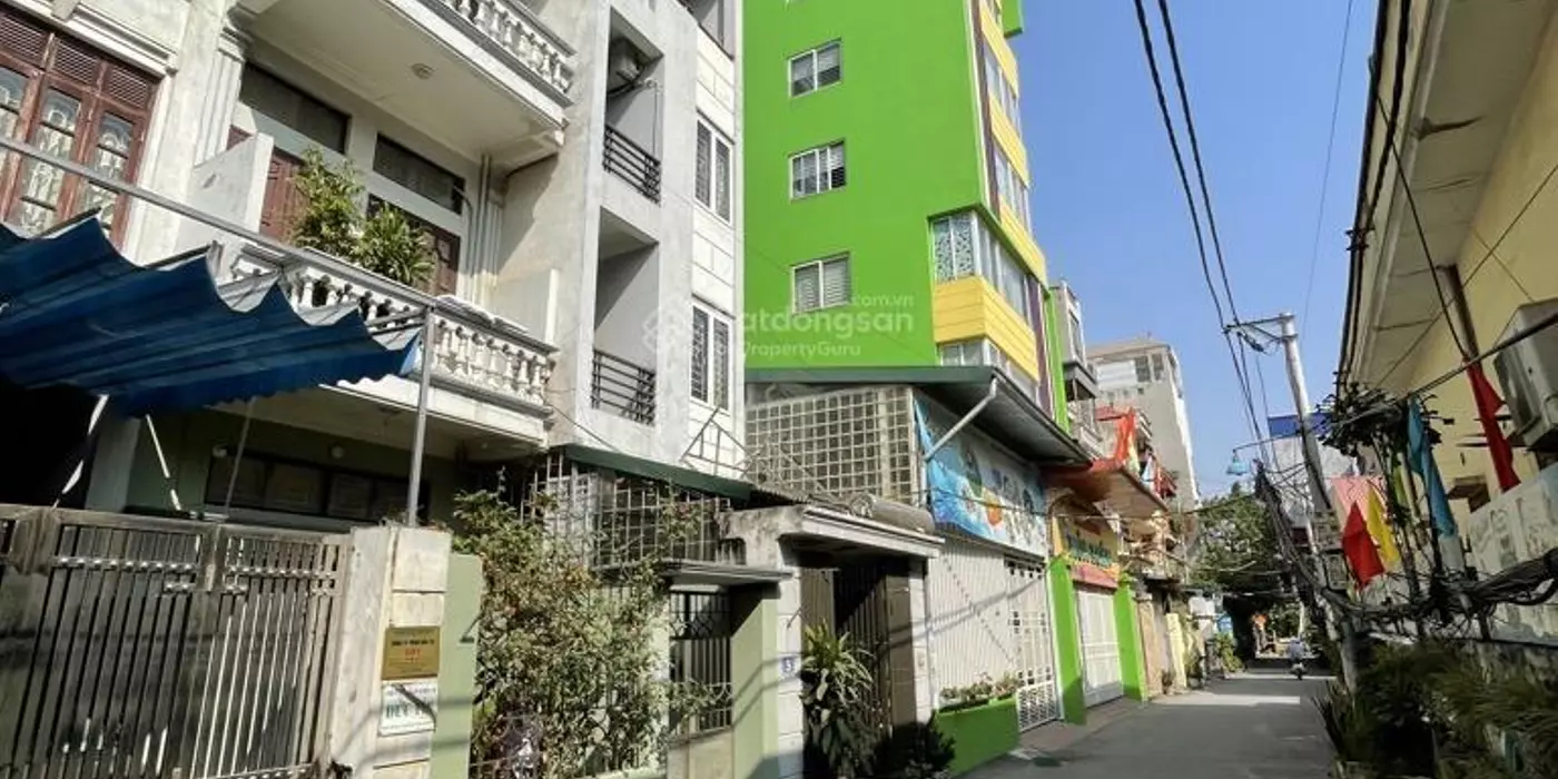 Bán nhà phố Lê Trọng Tấn Hà Đông pháp lý chuẩn, không lỗi phong thủy, rẻ nhất khu dt 80m, 10,1tỷ
