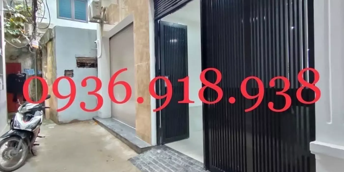 Máy in tiền-CCMN 25 phòng-2.3 tỷ/năm-thang máy-siêu thoáng-Xã Đàn, Đống Đa