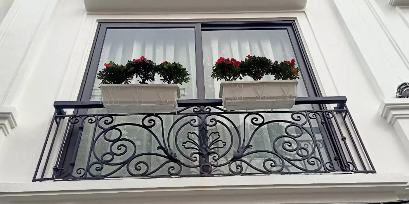 Trung tâm Cầu Giấy 35m2 5 tầng nhà mới giá nhỉnh 7 tỷ