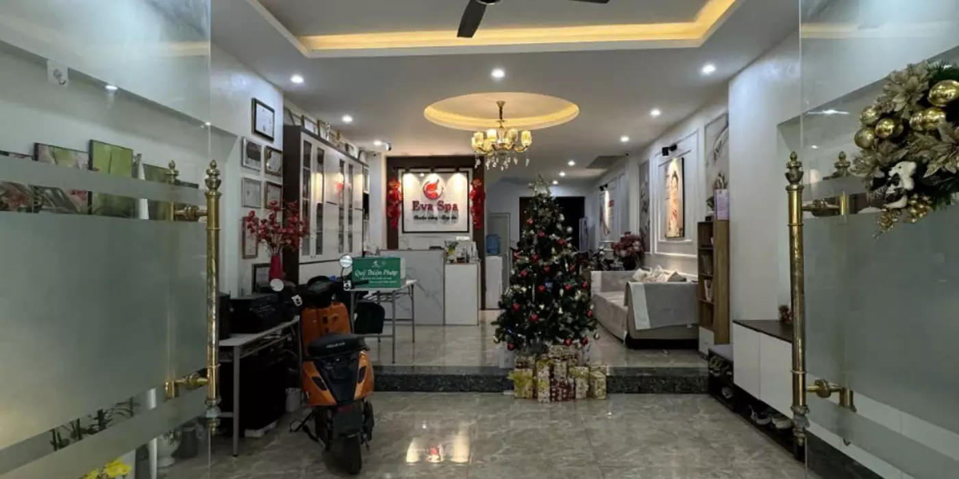 BÁN NHÀ PHÂN LÔ TỨ HIỆP- THANH TRÌ, 90 M2, 7 TẦNG TM, MẶT TIỀN 5M, GIÁ 25 TỶ.