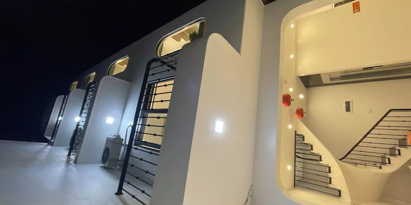 BÁN NHÀ ĐẸP GIÁ RẺ, KHƯƠNG TRUNG, THANH XUÂN, 44M, 5T THANG MÁY, FULL NỘI THẤT, GIÁ 7.1 TỶ