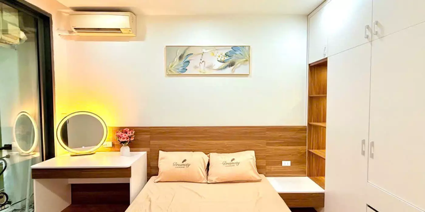 SIÊU HIẾM NHÀ ĐẸP 5 TẦNG Ở MỸ ĐÌNH, DT 42M2, GIÁ CHỈ 8 TỶ