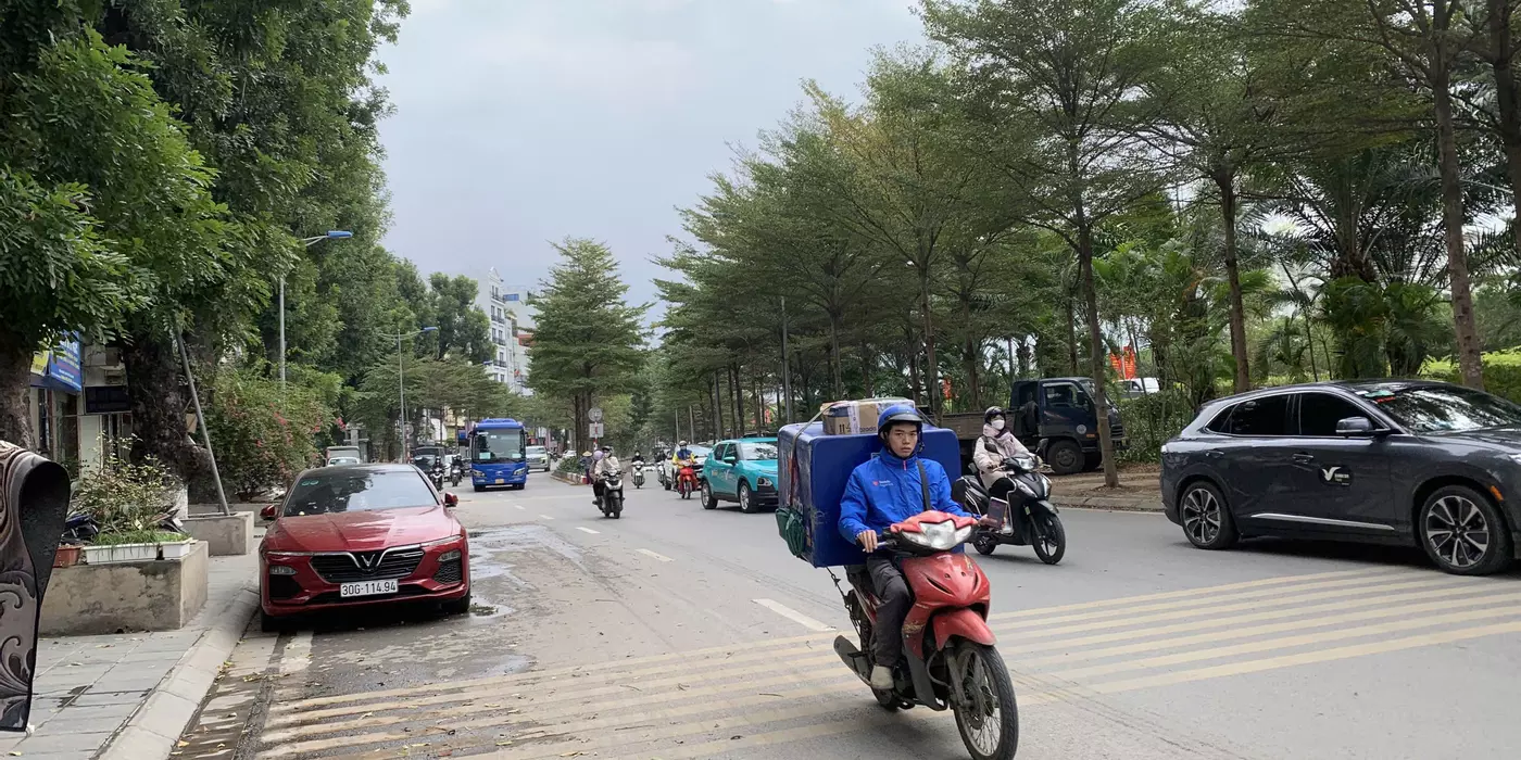 NHÀ 2 MẶT TIỀN, MẶT PHỐ BA ĐÌNH, KINH DOANH HÁI RA TIỀN, GIÁ CHÀO 9.55 TỶ