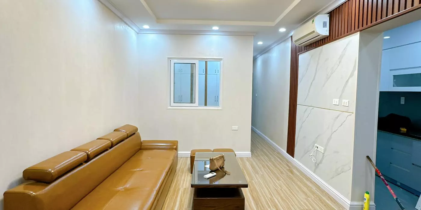 💥Tầng 1 SIÊU ĐẸP TT Láng, Đống Đa 85m 2PN 2WC, Ô tô đỗ cửa, 4.68 Tỷ💥