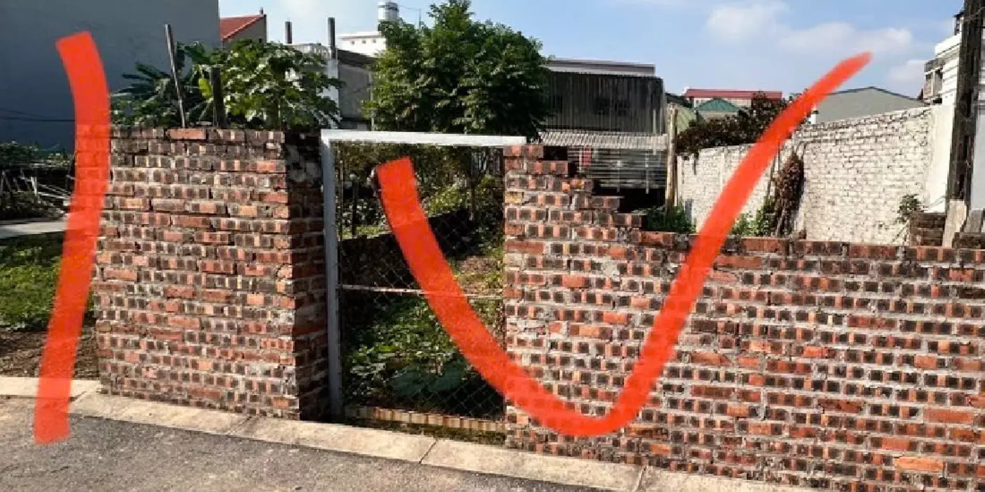 SIÊU ĐẸP ĐẤT GIA LÂM - LÔ GÓC -  Ô TÔ VÀO NHÀ  - HÀNG XÓM VIN OCEAN PARK - GIÁ TRỊ GIA TĂNG PHI MÃ