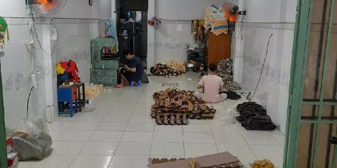 Nhà 2 tầng đường TÂN THỚI NHẤT 13, phường TÂN THỚI NHẤT, Q12, dt 50,6m2. Hẻm Ôtô thông. Giá 3,75Tỷ