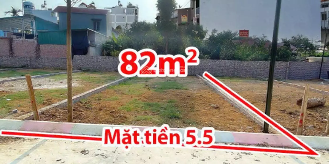 Bán lô đất 80m2 tại Bình Yên , Hoà Lạc, gần uỷ ban xã, cách công nghệ cao 1km, giá nhỉnh 2 tỷ
