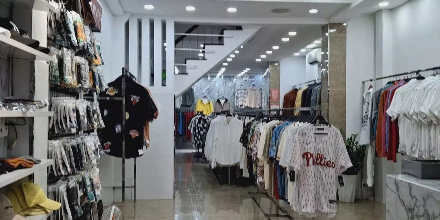 🌼🌼🌼 MẶT TIỀN KINH DOANH ĐƯỜNG SỐ 4  CĂN GÓC -  4 TẦNG -  VÀI BƯỚC RA PHẠM VĂN CHIÊU - SÁT BÊN