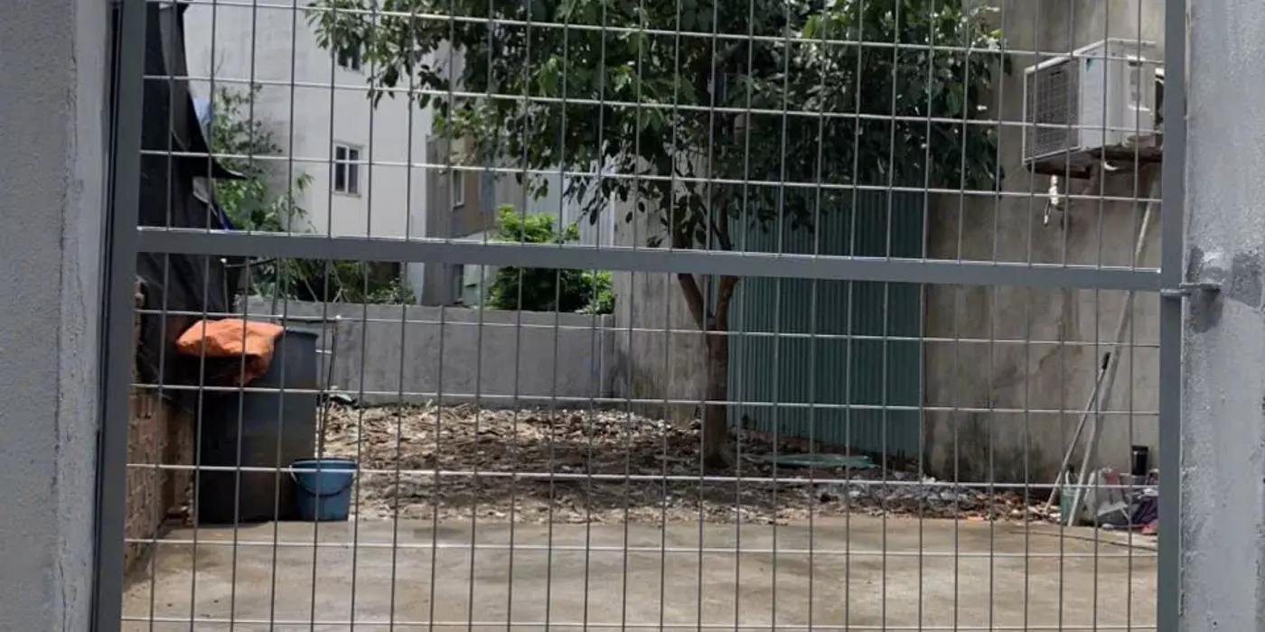 Bán đất thổ cư 95m2 Nguyễn Duy Trinh, Q.2 - 6.2  tỷ
