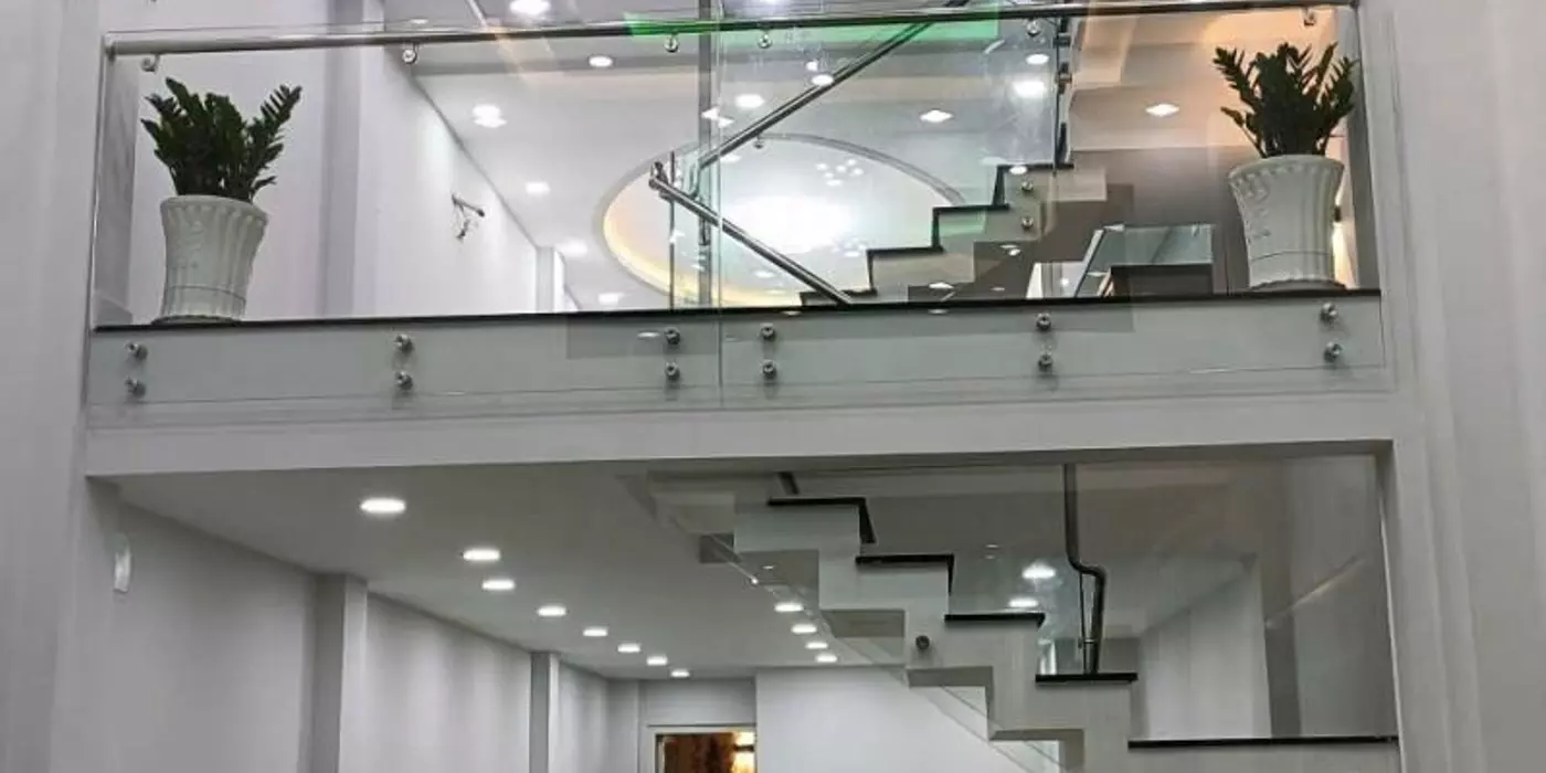 Bán nhà Mặt tiền Nguyễn Thị Sóc, Bà điểm, Hóc môn, 93m2, Giá 11 tỷ 5 TL.