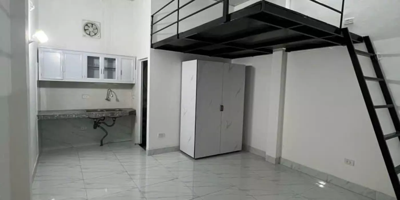 Bán nhà dòng tiền phố Hà Trì 1, mỗi ngày có 1 triệu, 5 tầng, 82m, 10.3 tỷ